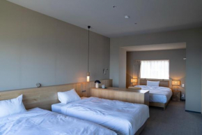 HOTEL FARO manazuru - Vacation STAY 56464v